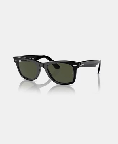 Ray ban wayfarer rb2140 901 - wayfarer,