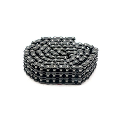 Tsubaki catena primaria triple - catena,