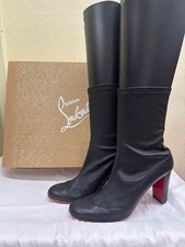 Christian Louboutin Nero