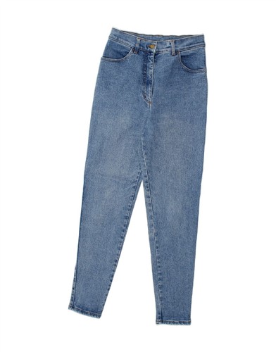 Jeans skinny donna iber - iber, vita