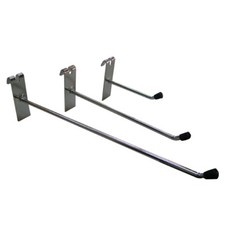 n. 50 Ganci Blister per