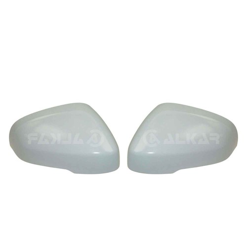 Specchietto set sinistra - set,
