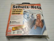 Rete divisoria per trasporto