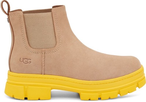 Ugg ashton chelsea boot - ugg,