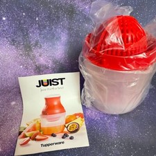 Nuovo tupperware juist - tupperware,