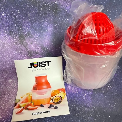 Nuovo tupperware juist - tupperware,