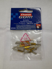 Carrera Go!!! 61510 Contatti