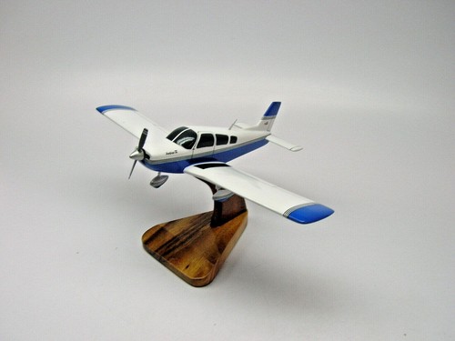181 piper archer - pa-28-181, iii