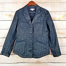 Giacca donna Coldwater Creek