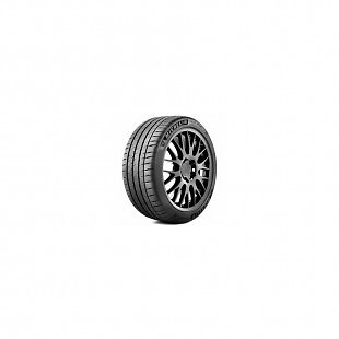 R15 113 q bf goodrich - 113,