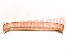 RIVESTIMENTO ANTERIORE