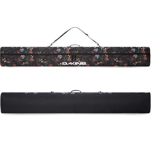 Borsa viaggio dakine - borsa,