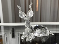 Statua Swarovski 175703 figura