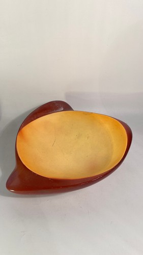 Svuota tasche ceramica di - ceramica,