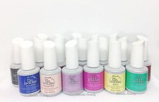 Ibd just gel polish set - gel,
