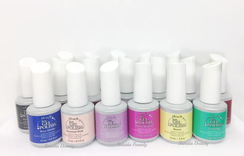 Ibd just gel - just,