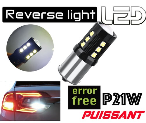 Dacia duster ampoule led - i,