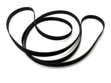 Turntable Belt for Kenwood