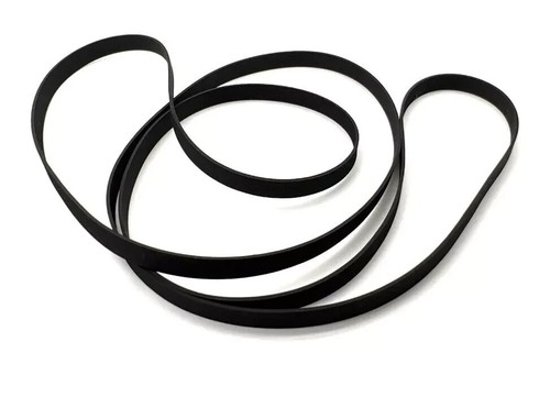 Turntable belt for kenwood - for,