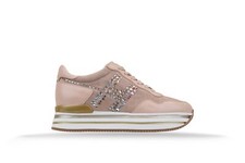 HOGAN HVW4830EH70 N4L Sneakers S4.SC2671