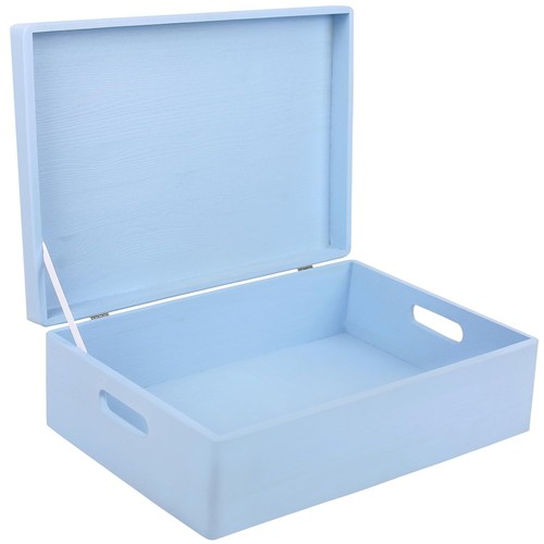 Scatola portaoggetti in - xl,