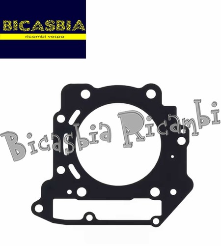 3839 guarnizione testata - 3839,