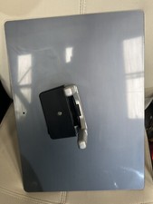 GAMBA SUPPORTO TV PER 50” PLASMA PANASONIC PLUS RACCORDO VITI MODELLO TX-P50ST30B