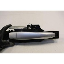 MANIGLIA PORTA POST. DX PER RENAULT KADJAR (15-18) 1.5 DCI (81KW) 2WD SUV 2015