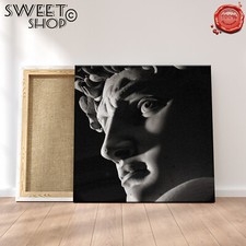 DAVID MICHELANGELO FIRENZE