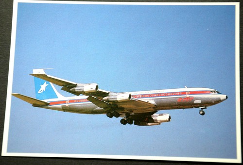 45634 aereo aeroporto - 45634,