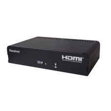 GBC Estensore di segnale HDMI