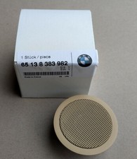 BMW E46 Cabrio Harman Kardon