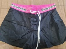 Bikkembergs taglia 46 S costume uomo 