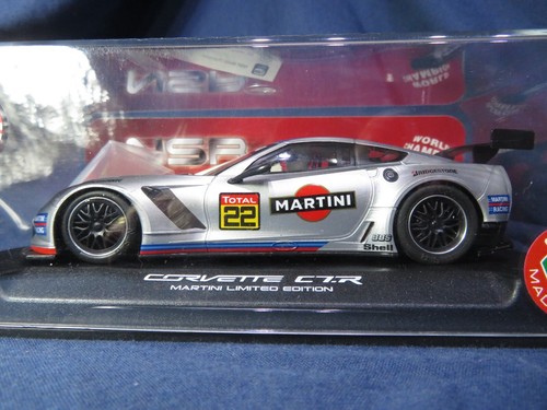 Nuova nsr 0160 martini - 0160,