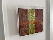 I Cartoni Di Paolo Masi