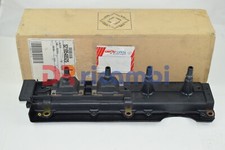 BOBINA ACCENSIONE FIAT ULYSSE