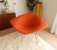 Cuscino completo per sedia - cuscino,