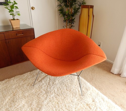 Cuscino completo per - , sedia