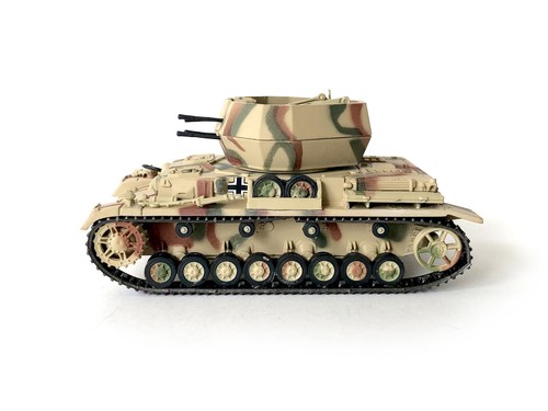 Cdc armour collection nr - 1/72,