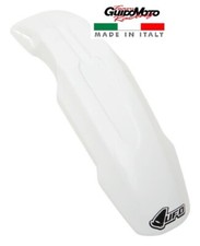 PARAFANGO ANTERIORE BIANCO