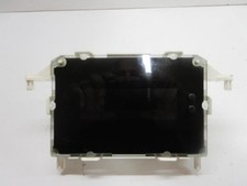 Orologio FORD FIESTA 6 PHASE 1