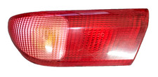 FANALE STOP POSTERIORE SX