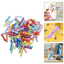  100 Pcs Messaggi Nella