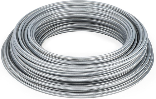 Filo per decespugliatore 3mm - filo,