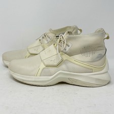 Puma X Fenty Rihanna The