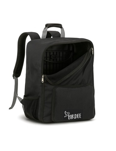 Birdee bugaboo passeggino - birdee,