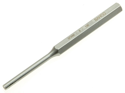 Bahco punzone pin - a,
