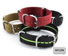 CINTURINO OROLOGIO NAT0