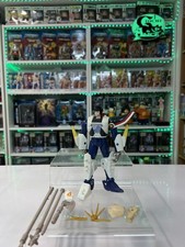 Gig takara I 5 samurai - Ariel