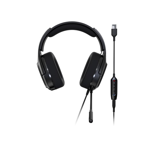 Acer predator galea 365 - acer,